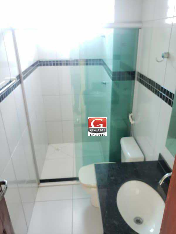 Conheça 20200519_120902 do imóvel - Apartamento na Cidade Nova 5, Excelente Acabamento Cód: MAAP20018 - MAAP20018 - 11 20200519_120902 - Apartamento na Cidade Nova 5, Excelente Acabamento Cód: MAAP20018 - MAAP20018 - 11
