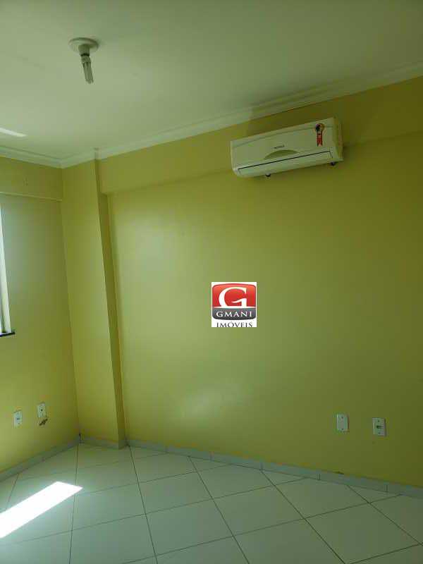 Conheça 20200519_120917 do imóvel - Apartamento na Cidade Nova 5, Excelente Acabamento Cód: MAAP20018 - MAAP20018 - 6 20200519_120917 - Apartamento na Cidade Nova 5, Excelente Acabamento Cód: MAAP20018 - MAAP20018 - 6