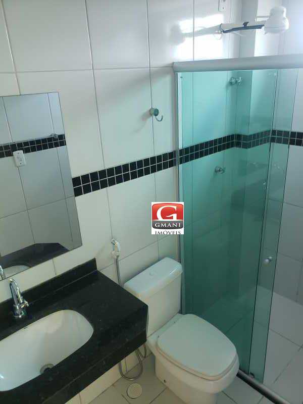 Conheça 20200519_120946 do imóvel - Apartamento na Cidade Nova 5, Excelente Acabamento Cód: MAAP20018 - MAAP20018 - 12 20200519_120946 - Apartamento na Cidade Nova 5, Excelente Acabamento Cód: MAAP20018 - MAAP20018 - 12