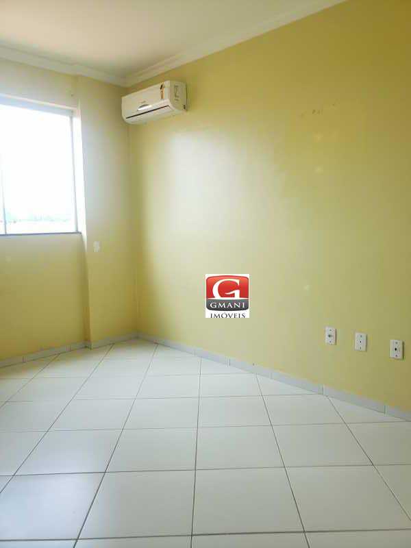Conheça 20200519_121007 do imóvel - Apartamento na Cidade Nova 5, Excelente Acabamento Cód: MAAP20018 - MAAP20018 - 8 20200519_121007 - Apartamento na Cidade Nova 5, Excelente Acabamento Cód: MAAP20018 - MAAP20018 - 8