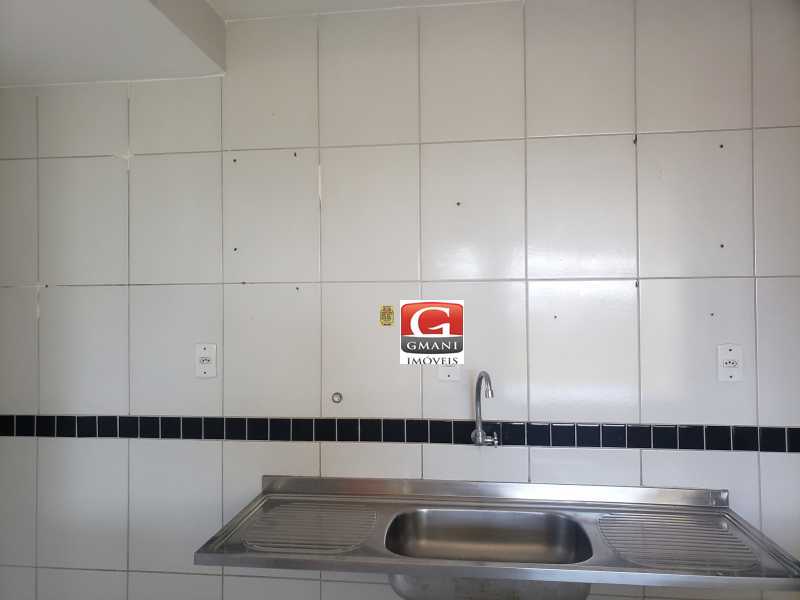 Conheça 20200519_121043 do imóvel - Apartamento na Cidade Nova 5, Excelente Acabamento Cód: MAAP20018 - MAAP20018 - 9 20200519_121043 - Apartamento na Cidade Nova 5, Excelente Acabamento Cód: MAAP20018 - MAAP20018 - 9