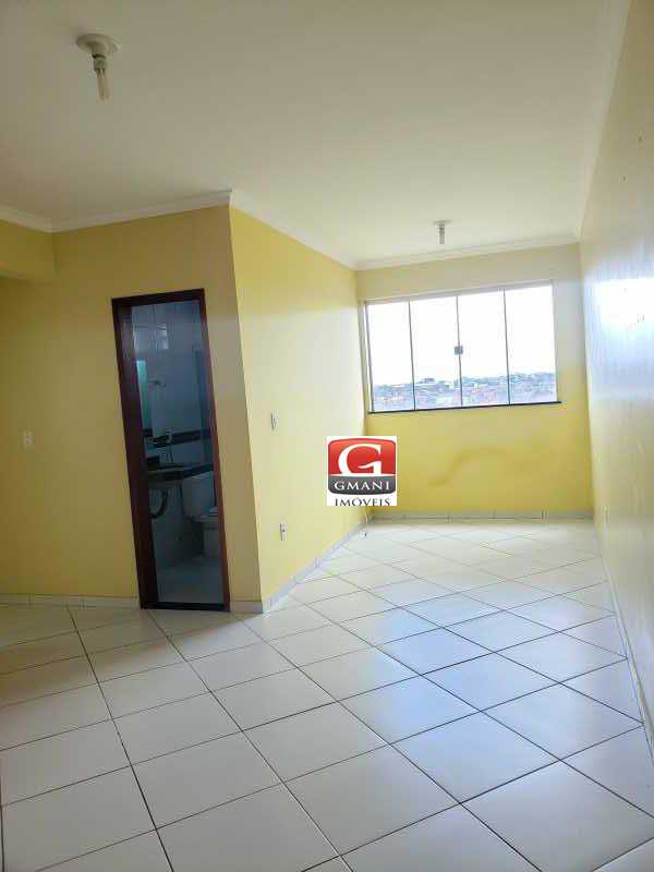 Conheça 20200519_130522 do imóvel - Apartamento Cid. Nova 5, Bem Localizado, Excelente Moradia Cód: MAAP20023 - MAAP20023 - 1 20200519_130522 - Apartamento Cid. Nova 5, Bem Localizado, Excelente Moradia Cód: MAAP20023 - MAAP20023 - 1
