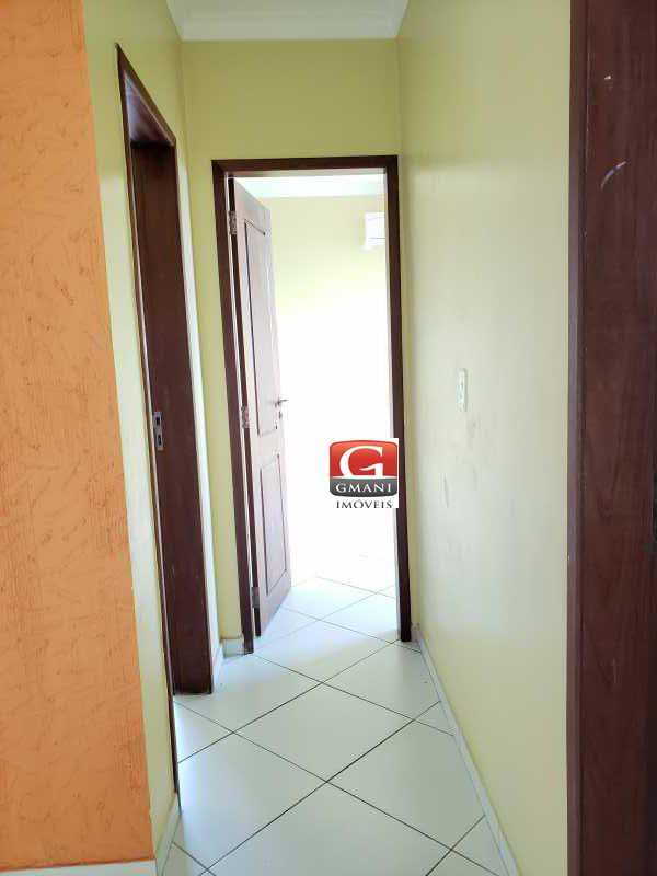 Conheça 20200519_130529 do imóvel - Apartamento Cid. Nova 5, Bem Localizado, Excelente Moradia Cód: MAAP20023 - MAAP20023 - 3 20200519_130529 - Apartamento Cid. Nova 5, Bem Localizado, Excelente Moradia Cód: MAAP20023 - MAAP20023 - 3