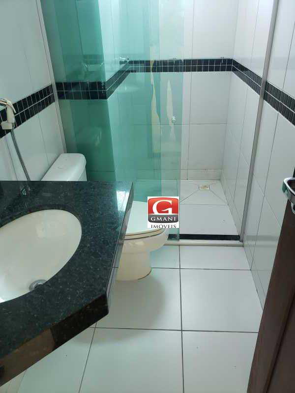 Conheça 20200519_130541 do imóvel - Apartamento Cid. Nova 5, Bem Localizado, Excelente Moradia Cód: MAAP20023 - MAAP20023 - 6 20200519_130541 - Apartamento Cid. Nova 5, Bem Localizado, Excelente Moradia Cód: MAAP20023 - MAAP20023 - 6
