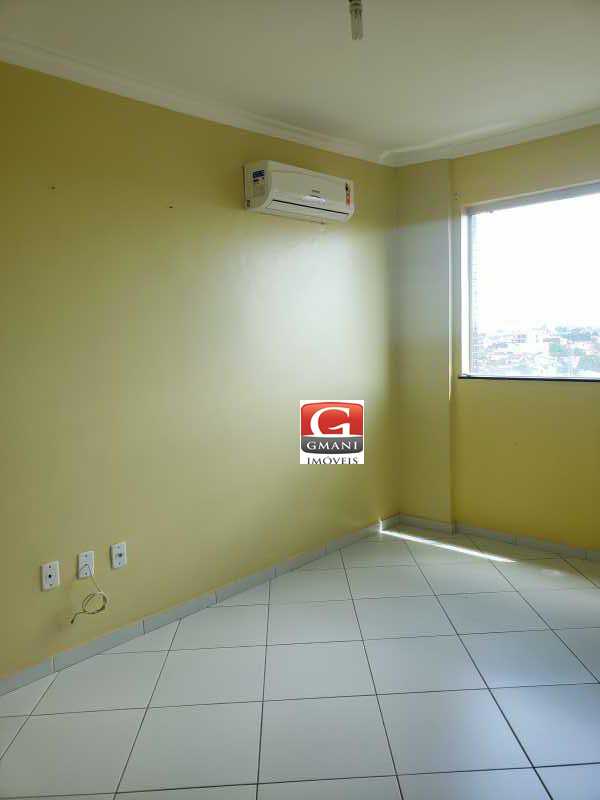 Conheça 20200519_130547 do imóvel - Apartamento Cid. Nova 5, Bem Localizado, Excelente Moradia Cód: MAAP20023 - MAAP20023 - 4 20200519_130547 - Apartamento Cid. Nova 5, Bem Localizado, Excelente Moradia Cód: MAAP20023 - MAAP20023 - 4