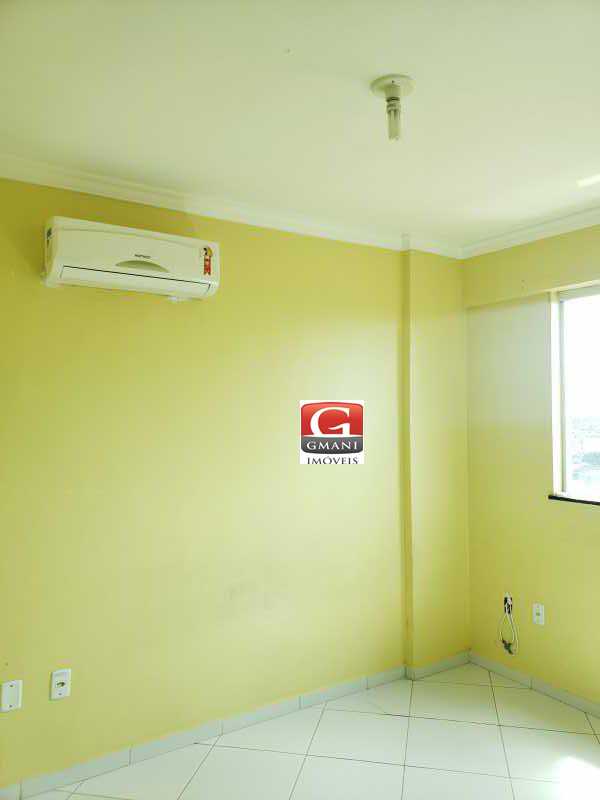 Conheça 20200519_130557 do imóvel - Apartamento Cid. Nova 5, Bem Localizado, Excelente Moradia Cód: MAAP20023 - MAAP20023 - 5 20200519_130557 - Apartamento Cid. Nova 5, Bem Localizado, Excelente Moradia Cód: MAAP20023 - MAAP20023 - 5