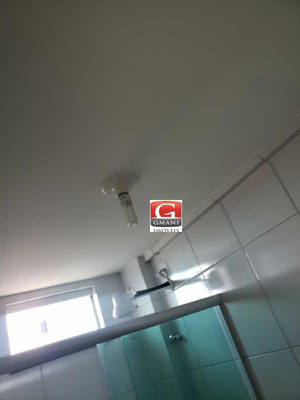 Conheça 20200519_130604 do imóvel - Apartamento Cid. Nova 5, Bem Localizado, Excelente Moradia Cód: MAAP20023 - MAAP20023 - 8 20200519_130604 - Apartamento Cid. Nova 5, Bem Localizado, Excelente Moradia Cód: MAAP20023 - MAAP20023 - 8