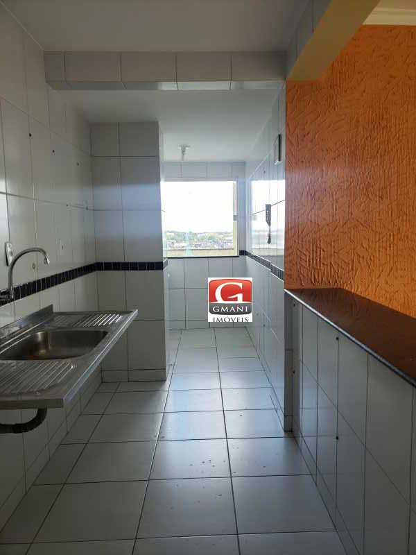 Conheça 20200519_130757 do imóvel - Apartamento Cid. Nova 5, Bem Localizado, Excelente Moradia Cód: MAAP20023 - MAAP20023 - 9 20200519_130757 - Apartamento Cid. Nova 5, Bem Localizado, Excelente Moradia Cód: MAAP20023 - MAAP20023 - 9