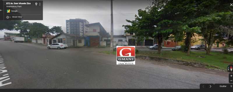 Conheça WhatsApp Image 2020-06-18 at 0 do imóvel - Casa, We 55, Cidade Nova 5, Agende Já Sua Visita - MACA20007 - 5 WhatsApp Image 2020-06-18 at 0 - Casa, We 55, Cidade Nova 5, Agende Já Sua Visita - MACA20007 - 5