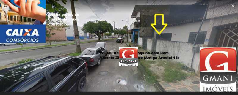 Conheça WhatsApp Image 2020-06-18 at 0 do imóvel - Casa, We 55, Cidade Nova 5, Agende Já Sua Visita - MACA20007 - 4 WhatsApp Image 2020-06-18 at 0 - Casa, We 55, Cidade Nova 5, Agende Já Sua Visita - MACA20007 - 4