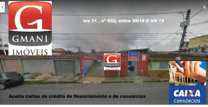 Conheça WhatsApp Image 2020-06-18 at 0 do imóvel - Casa Residencial e Comercial, no Coração da Cidade Nova 5 - MACA30011 - 1 WhatsApp Image 2020-06-18 at 0 - Casa Residencial e Comercial, no Coração da Cidade Nova 5 - MACA30011 - 1