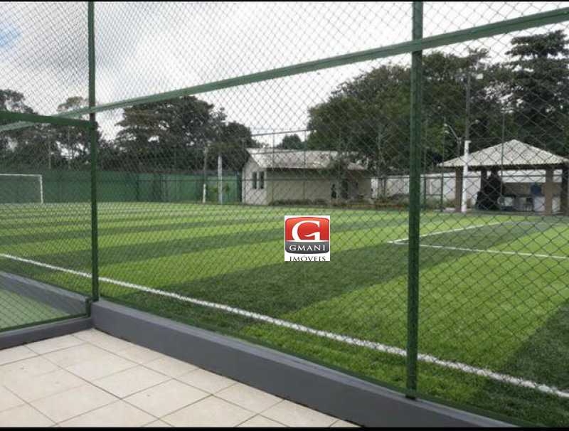 Conheça cfut oasis do imóvel - MAGNÍFICA CASA EM MAGNÍFICO CONDOMÍNIO - MACN30006 - 29 cfut oasis - MAGNÍFICA CASA EM MAGNÍFICO CONDOMÍNIO - MACN30006 - 29