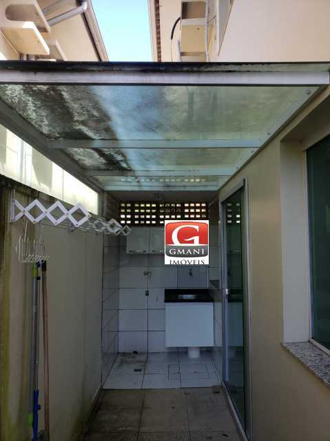 Conheça WhatsApp Image 2020-06-13 at 1 do imóvel - MAGNÍFICA CASA EM MAGNÍFICO CONDOMÍNIO - MACN30006 - 11 WhatsApp Image 2020-06-13 at 1 - MAGNÍFICA CASA EM MAGNÍFICO CONDOMÍNIO - MACN30006 - 11