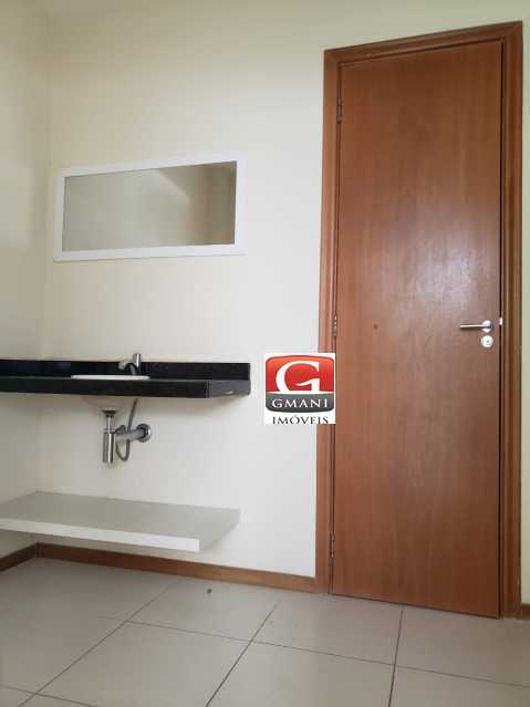 Conheça WhatsApp Image 2020-06-13 at 1 do imóvel - MAGNÍFICA CASA EM MAGNÍFICO CONDOMÍNIO - MACN30006 - 14 WhatsApp Image 2020-06-13 at 1 - MAGNÍFICA CASA EM MAGNÍFICO CONDOMÍNIO - MACN30006 - 14