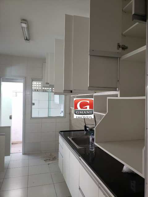 Conheça WhatsApp Image 2020-06-13 at 1 do imóvel - MAGNÍFICA CASA EM MAGNÍFICO CONDOMÍNIO - MACN30006 - 7 WhatsApp Image 2020-06-13 at 1 - MAGNÍFICA CASA EM MAGNÍFICO CONDOMÍNIO - MACN30006 - 7