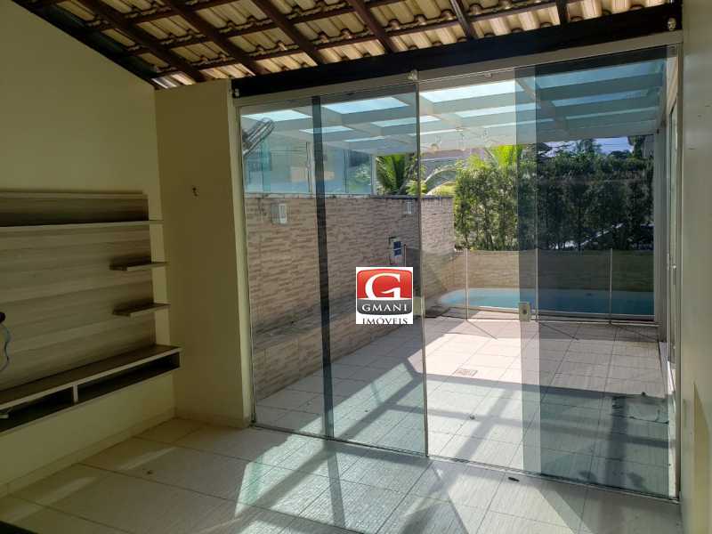 Conheça WhatsApp Image 2020-06-13 at 1 do imóvel - MAGNÍFICA CASA EM MAGNÍFICO CONDOMÍNIO - MACN30006 - 5 WhatsApp Image 2020-06-13 at 1 - MAGNÍFICA CASA EM MAGNÍFICO CONDOMÍNIO - MACN30006 - 5