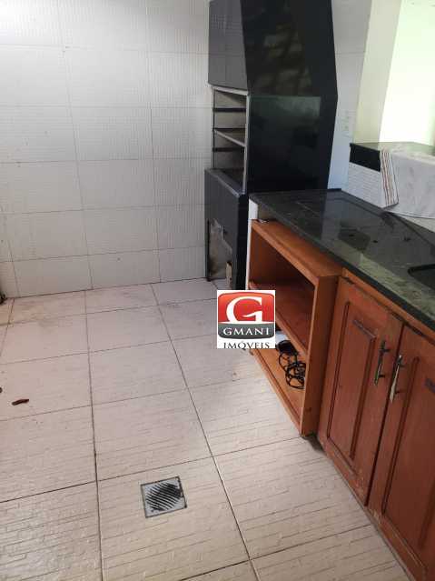 Conheça WhatsApp Image 2020-06-13 at 1 do imóvel - MAGNÍFICA CASA EM MAGNÍFICO CONDOMÍNIO - MACN30006 - 10 WhatsApp Image 2020-06-13 at 1 - MAGNÍFICA CASA EM MAGNÍFICO CONDOMÍNIO - MACN30006 - 10