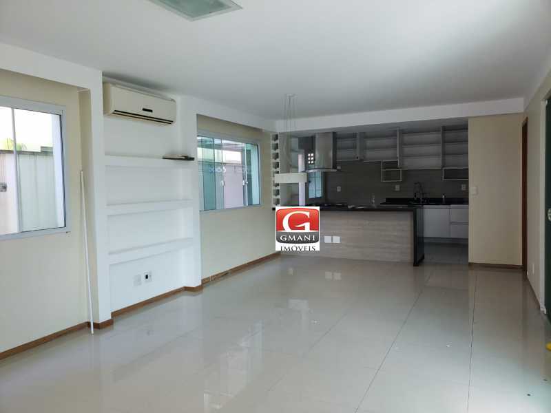 Conheça WhatsApp Image 2020-06-13 at 1 do imóvel - MAGNÍFICA CASA EM MAGNÍFICO CONDOMÍNIO - MACN30006 - 8 WhatsApp Image 2020-06-13 at 1 - MAGNÍFICA CASA EM MAGNÍFICO CONDOMÍNIO - MACN30006 - 8