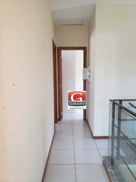 Conheça WhatsApp Image 2020-06-13 at 1 do imóvel - MAGNÍFICA CASA EM MAGNÍFICO CONDOMÍNIO - MACN30006 - 13 WhatsApp Image 2020-06-13 at 1 - MAGNÍFICA CASA EM MAGNÍFICO CONDOMÍNIO - MACN30006 - 13