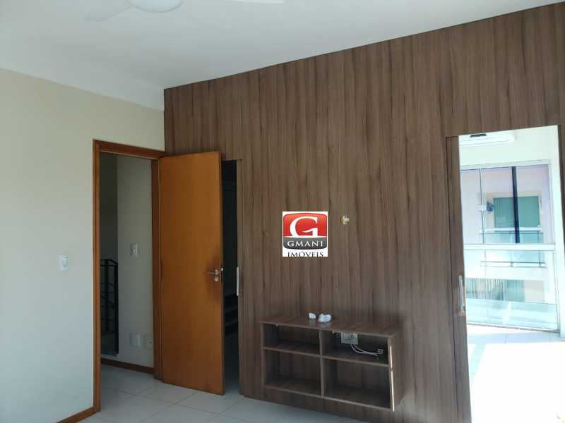 Conheça WhatsApp Image 2020-06-13 at 1 do imóvel - MAGNÍFICA CASA EM MAGNÍFICO CONDOMÍNIO - MACN30006 - 16 WhatsApp Image 2020-06-13 at 1 - MAGNÍFICA CASA EM MAGNÍFICO CONDOMÍNIO - MACN30006 - 16
