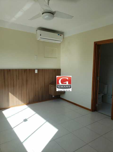 Conheça WhatsApp Image 2020-06-13 at 1 do imóvel - MAGNÍFICA CASA EM MAGNÍFICO CONDOMÍNIO - MACN30006 - 17 WhatsApp Image 2020-06-13 at 1 - MAGNÍFICA CASA EM MAGNÍFICO CONDOMÍNIO - MACN30006 - 17