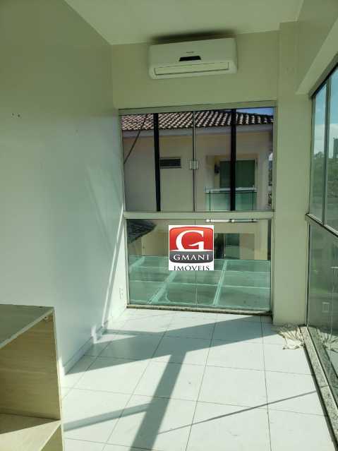 Conheça WhatsApp Image 2020-06-13 at 1 do imóvel - MAGNÍFICA CASA EM MAGNÍFICO CONDOMÍNIO - MACN30006 - 24 WhatsApp Image 2020-06-13 at 1 - MAGNÍFICA CASA EM MAGNÍFICO CONDOMÍNIO - MACN30006 - 24