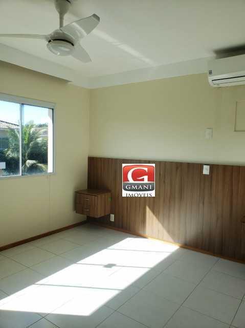 Conheça WhatsApp Image 2020-06-13 at 1 do imóvel - MAGNÍFICA CASA EM MAGNÍFICO CONDOMÍNIO - MACN30006 - 18 WhatsApp Image 2020-06-13 at 1 - MAGNÍFICA CASA EM MAGNÍFICO CONDOMÍNIO - MACN30006 - 18