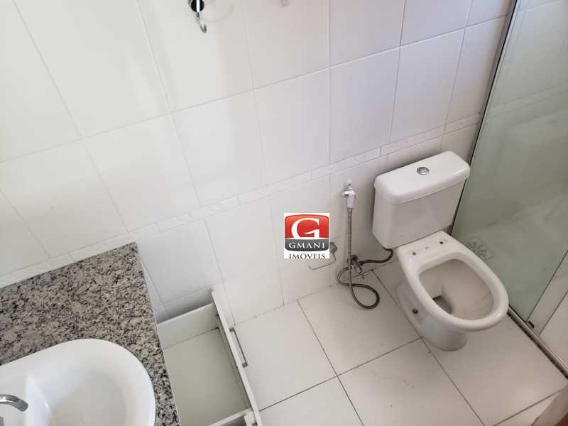Conheça WhatsApp Image 2020-06-13 at 1 do imóvel - MAGNÍFICA CASA EM MAGNÍFICO CONDOMÍNIO - MACN30006 - 21 WhatsApp Image 2020-06-13 at 1 - MAGNÍFICA CASA EM MAGNÍFICO CONDOMÍNIO - MACN30006 - 21