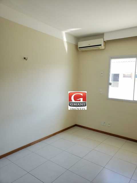 Conheça WhatsApp Image 2020-06-13 at 1 do imóvel - MAGNÍFICA CASA EM MAGNÍFICO CONDOMÍNIO - MACN30006 - 19 WhatsApp Image 2020-06-13 at 1 - MAGNÍFICA CASA EM MAGNÍFICO CONDOMÍNIO - MACN30006 - 19