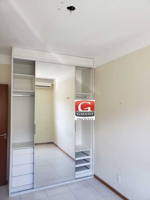 Conheça WhatsApp Image 2020-06-13 at 1 do imóvel - MAGNÍFICA CASA EM MAGNÍFICO CONDOMÍNIO - MACN30006 - 20 WhatsApp Image 2020-06-13 at 1 - MAGNÍFICA CASA EM MAGNÍFICO CONDOMÍNIO - MACN30006 - 20