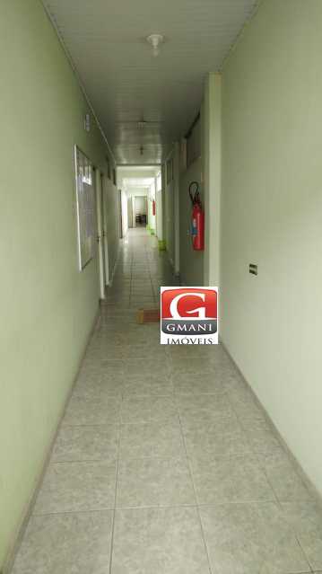 Conheça WhatsApp Image 2020-06-18 at 1 do imóvel - Prédio comercial para o seu Empreendimento, Em Plena Almirante Barroso - MAPR00007 - 8 WhatsApp Image 2020-06-18 at 1 - Prédio comercial para o seu Empreendimento, Em Plena Almirante Barroso - MAPR00007 - 8