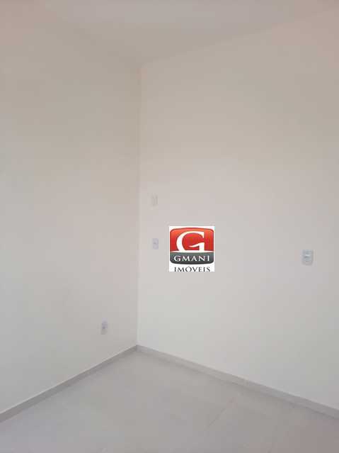 Conheça WhatsApp Image 2021-11-13 at 1 do imóvel - Apartamento para alugar Rua Euclides da Cunha,Castanheira, Belém - R$ 900 - MAAP10011 - 13 WhatsApp Image 2021-11-13 at 1 - Apartamento para alugar Rua Euclides da Cunha,Castanheira, Belém - R$ 900 - MAAP10011 - 13