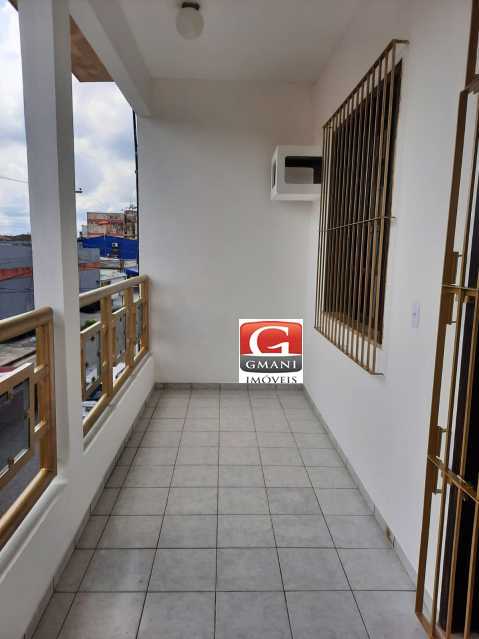 Conheça WhatsApp Image 2021-11-13 at 1 do imóvel - Apartamento para alugar Rua Euclides da Cunha,Castanheira, Belém - R$ 900 - MAAP10011 - 3 WhatsApp Image 2021-11-13 at 1 - Apartamento para alugar Rua Euclides da Cunha,Castanheira, Belém - R$ 900 - MAAP10011 - 3