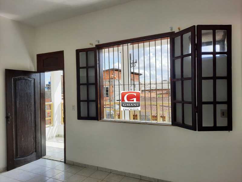 Conheça WhatsApp Image 2021-11-13 at 1 do imóvel - Apartamento para alugar Rua Euclides da Cunha,Castanheira, Belém - R$ 900 - MAAP10011 - 4 WhatsApp Image 2021-11-13 at 1 - Apartamento para alugar Rua Euclides da Cunha,Castanheira, Belém - R$ 900 - MAAP10011 - 4