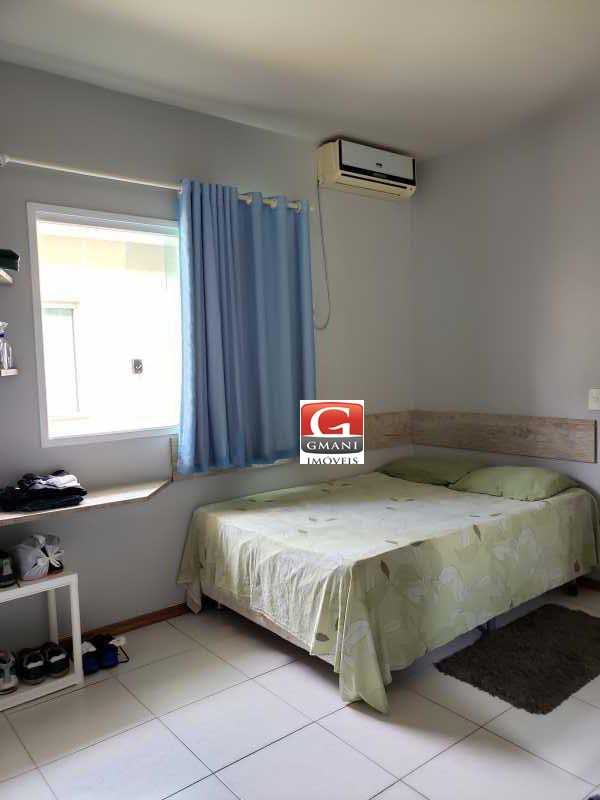 Conheça 20200619_115233 do imóvel - Belíssima Casa, Mobiliada, Em Belo e Completo Condomínio - MACN30007 - 9 20200619_115233 - Belíssima Casa, Mobiliada, Em Belo e Completo Condomínio - MACN30007 - 9
