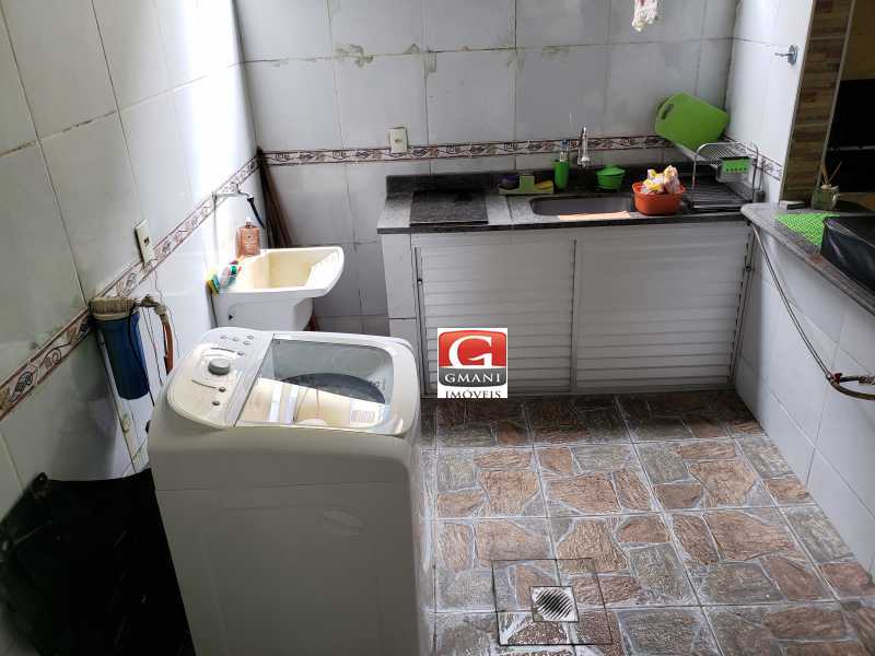 Conheça 20200619_115810 do imóvel - Belíssima Casa, Mobiliada, Em Belo e Completo Condomínio - MACN30007 - 20 20200619_115810 - Belíssima Casa, Mobiliada, Em Belo e Completo Condomínio - MACN30007 - 20