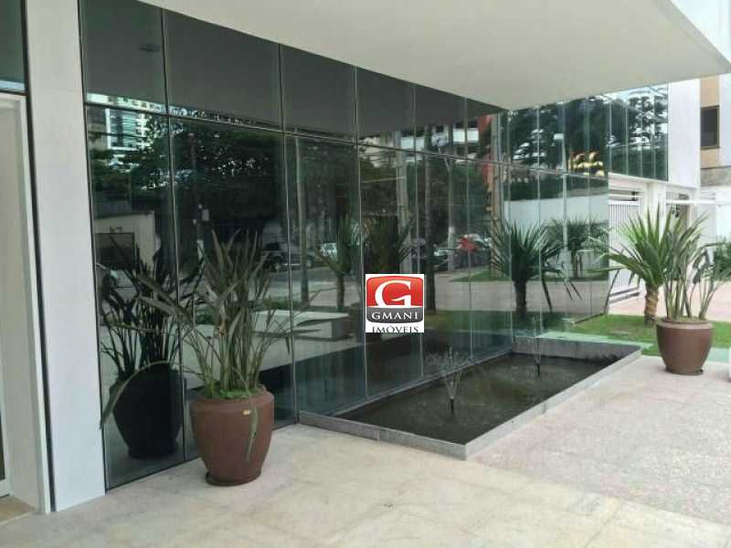 Conheça frent mirai do imóvel - Ed. Mirai Office, Excelente Sala, Excelente Edifício e em Excelente Localização! - MASL00010 - 3 frent mirai - Ed. Mirai Office, Excelente Sala, Excelente Edifício e em Excelente Localização! - MASL00010 - 3