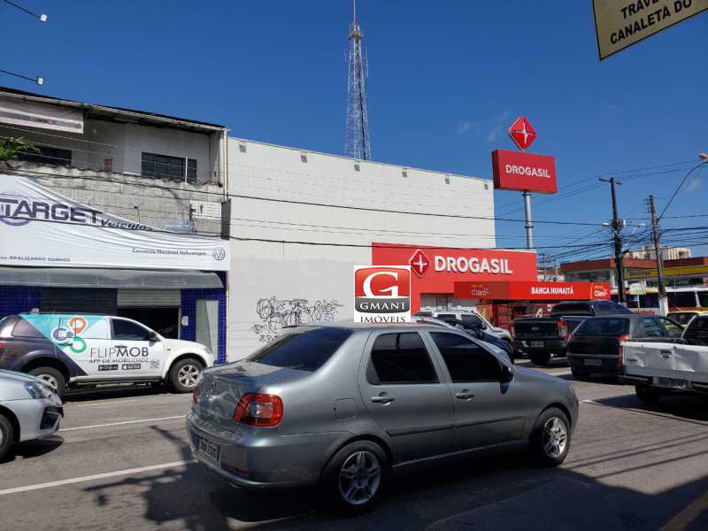 Conheça WhatsApp Image 2020-06-29 at 1 do imóvel - EXCELENTE PONTO COMERCIAL NO MARCO, IDEAL PARA SEU EMPREENDIMENTO. - MAPC00001 - 3 WhatsApp Image 2020-06-29 at 1 - EXCELENTE PONTO COMERCIAL NO MARCO, IDEAL PARA SEU EMPREENDIMENTO. - MAPC00001 - 3