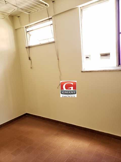 Conheça WhatsApp Image 2020-07-03 at 1 do imóvel - Edifício Geny, Coração do Umarizal - MAAP20025 - 13 WhatsApp Image 2020-07-03 at 1 - Edifício Geny, Coração do Umarizal - MAAP20025 - 13