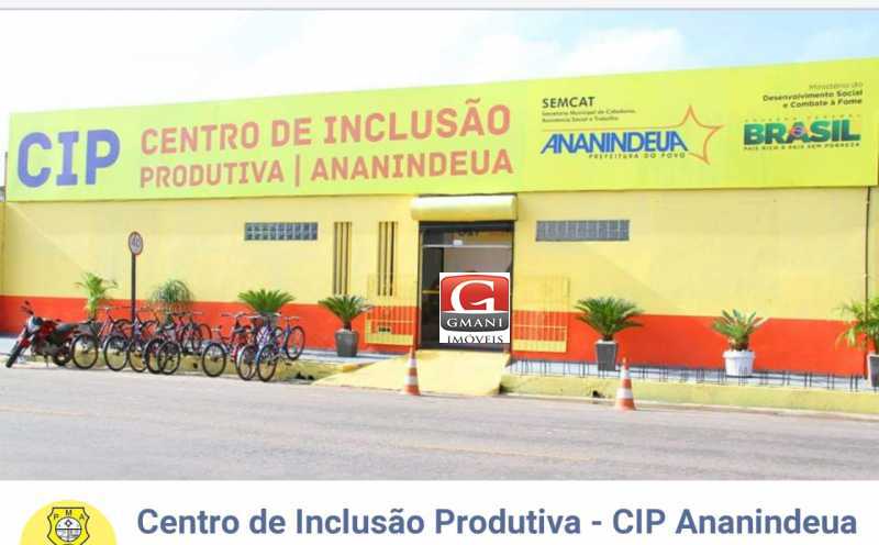 Conheça WhatsApp Image 2020-06-25 at 1 do imóvel - Prédio Comercial, We 32, Cidade Nova V - MAPR00008 - 1 WhatsApp Image 2020-06-25 at 1 - Prédio Comercial, We 32, Cidade Nova V - MAPR00008 - 1