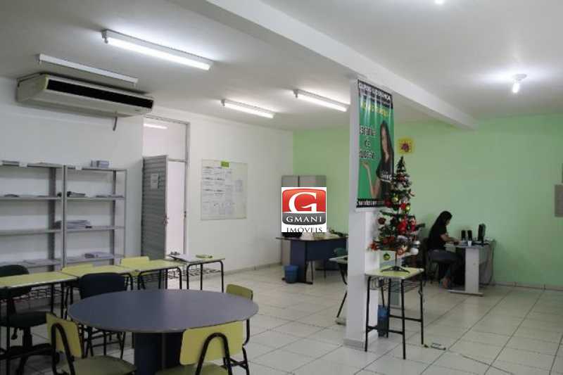 Conheça sala1 do imóvel - Prédio Comercial, We 32, Cidade Nova V - MAPR00008 - 5 sala1 - Prédio Comercial, We 32, Cidade Nova V - MAPR00008 - 5