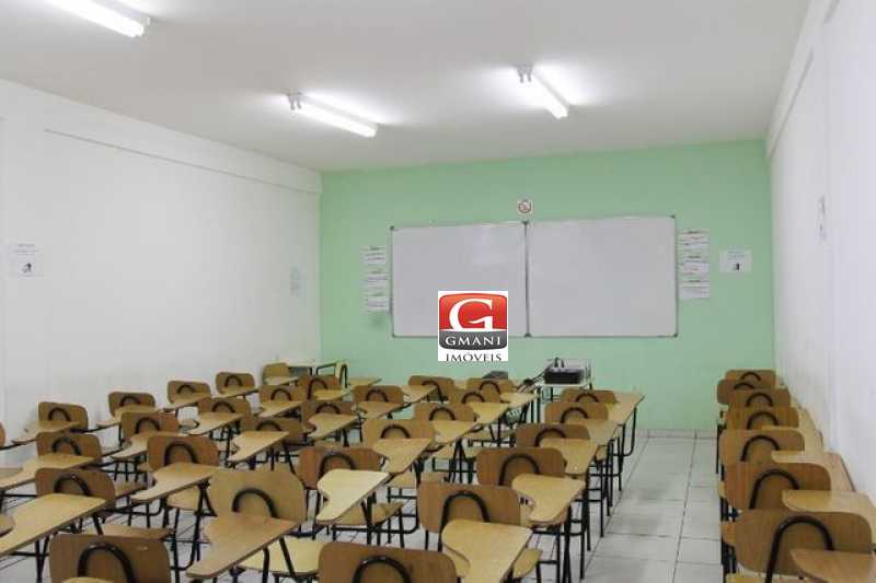 Conheça sala3 do imóvel - Prédio Comercial, We 32, Cidade Nova V - MAPR00008 - 9 sala3 - Prédio Comercial, We 32, Cidade Nova V - MAPR00008 - 9