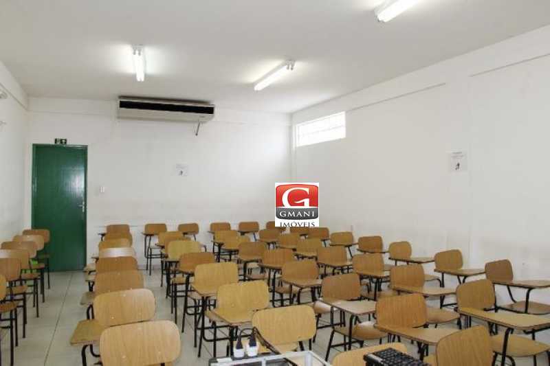 Conheça sala4 do imóvel - Prédio Comercial, We 32, Cidade Nova V - MAPR00008 - 12 sala4 - Prédio Comercial, We 32, Cidade Nova V - MAPR00008 - 12