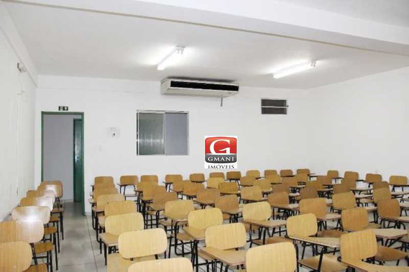 Conheça sala5 do imóvel - Prédio Comercial, We 32, Cidade Nova V - MAPR00008 - 10 sala5 - Prédio Comercial, We 32, Cidade Nova V - MAPR00008 - 10
