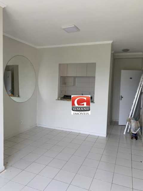 Conheça apt total life do imóvel - TOTAL LIFE CLUB HOME, ACEITA FINANCIAMENTO - MAAP30030 - 3 apt total life - TOTAL LIFE CLUB HOME, ACEITA FINANCIAMENTO - MAAP30030 - 3