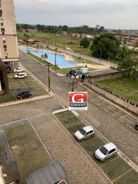 Conheça area total life do imóvel - TOTAL LIFE CLUB HOME, ACEITA FINANCIAMENTO - MAAP30030 - 10 area total life - TOTAL LIFE CLUB HOME, ACEITA FINANCIAMENTO - MAAP30030 - 10