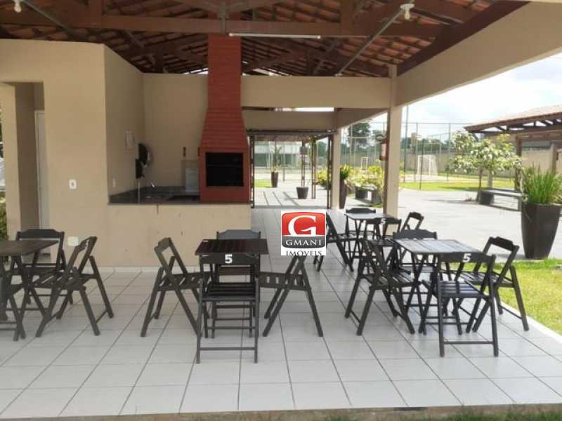 Conheça ch total life do imóvel - TOTAL LIFE CLUB HOME, ACEITA FINANCIAMENTO - MAAP30030 - 11 ch total life - TOTAL LIFE CLUB HOME, ACEITA FINANCIAMENTO - MAAP30030 - 11