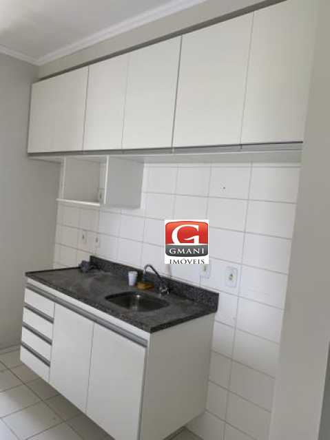 Conheça cozi total life do imóvel - TOTAL LIFE CLUB HOME, ACEITA FINANCIAMENTO - MAAP30030 - 5 cozi total life - TOTAL LIFE CLUB HOME, ACEITA FINANCIAMENTO - MAAP30030 - 5