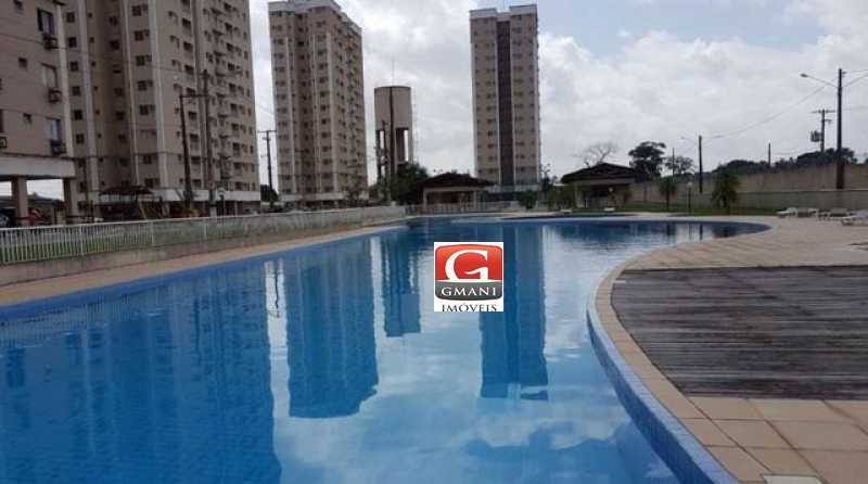Conheça pis tota life do imóvel - TOTAL LIFE CLUB HOME, ACEITA FINANCIAMENTO - MAAP30030 - 15 pis tota life - TOTAL LIFE CLUB HOME, ACEITA FINANCIAMENTO - MAAP30030 - 15