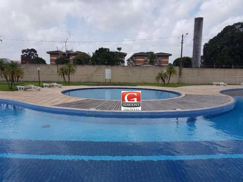 Conheça pisc total life do imóvel - TOTAL LIFE CLUB HOME, ACEITA FINANCIAMENTO - MAAP30030 - 16 pisc total life - TOTAL LIFE CLUB HOME, ACEITA FINANCIAMENTO - MAAP30030 - 16